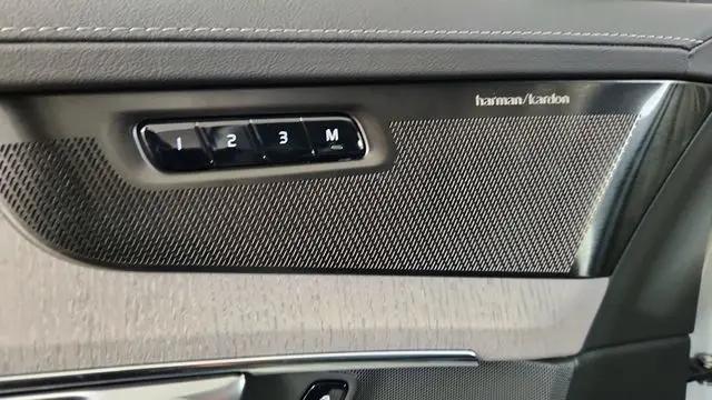 2026 Volvo XC90 Plug-In Hybrid Ultra, T8 AWD, Electric/Gasoline, Bright, 7 Seats