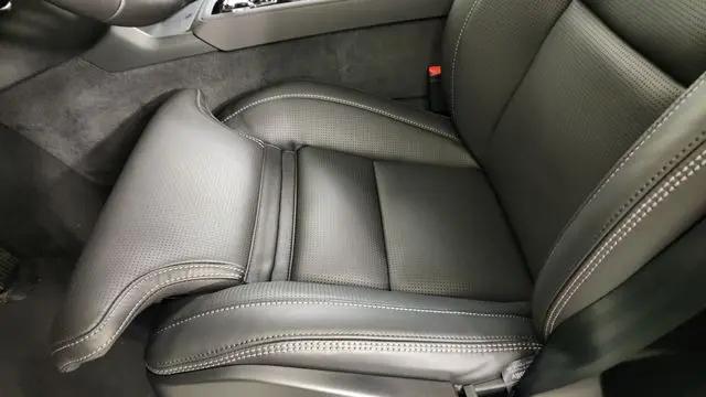 2026 Volvo XC90 Plug-In Hybrid Ultra, T8 AWD, Electric/Gasoline, Bright, 7 Seats