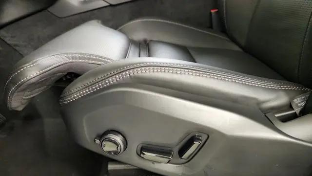 2026 Volvo XC90 Plug-In Hybrid Ultra, T8 AWD, Electric/Gasoline, Bright, 7 Seats