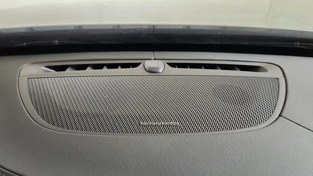 2026 Volvo XC90 Plug-In Hybrid Ultra, T8 AWD, Electric/Gasoline, Bright, 7 Seats