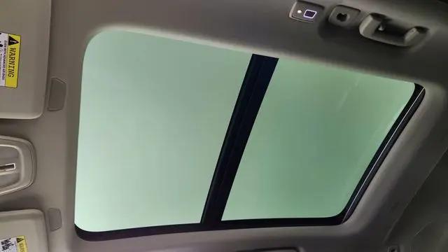 2026 Volvo XC90 Plug-In Hybrid Ultra, T8 AWD, Electric/Gasoline, Bright, 7 Seats