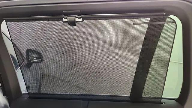 2026 Volvo XC90 Plug-In Hybrid Ultra, T8 AWD, Electric/Gasoline, Bright, 7 Seats