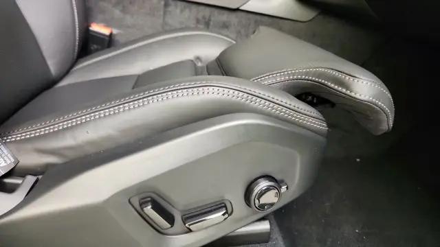 2026 Volvo XC90 Plug-In Hybrid Ultra, T8 AWD, Electric/Gasoline, Bright, 7 Seats