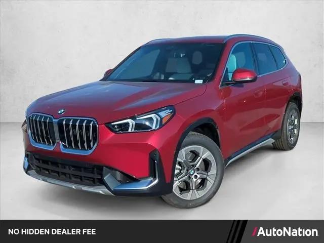2026 BMW X1 xDrive28i for sale in Buena Park, CA