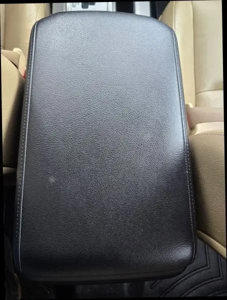 2010 Toyota 4Runner Trail V6