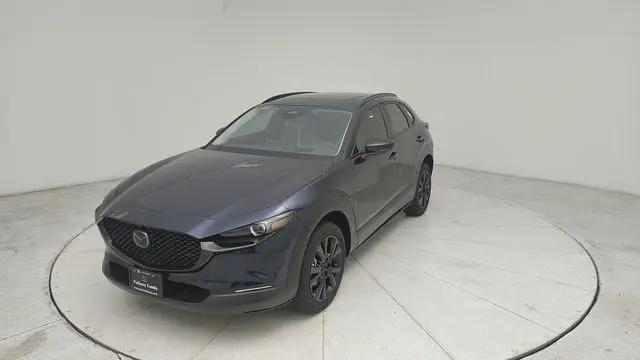 2026 Mazda CX-30 2.5 Turbo Aire Edition for sale in Kingwood, TX