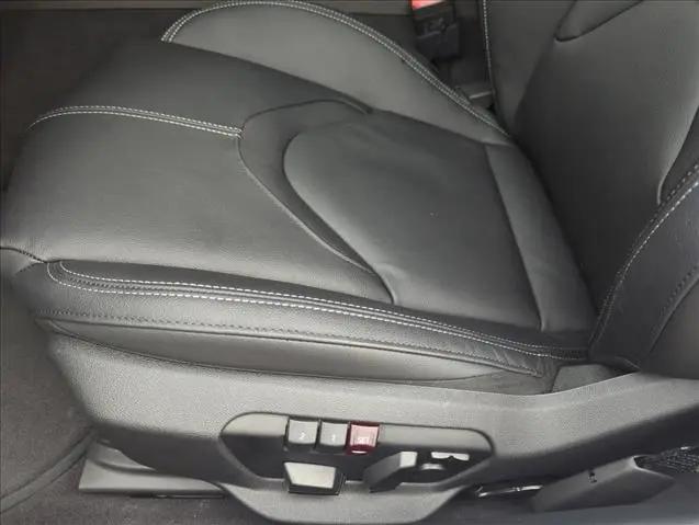 2026 Toyota GR Supra 3.0 Premium