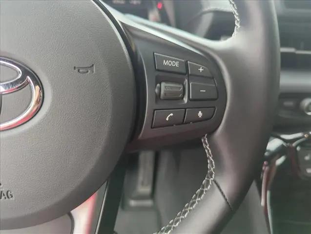 2026 Toyota GR Supra 3.0 Premium