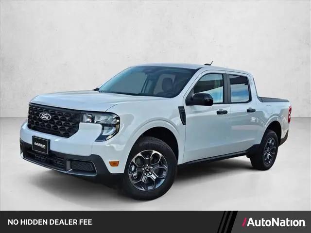 2026 Ford Maverick XLT for sale in Fort Worth, TX