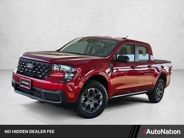 2026 Ford Maverick XLT for sale in Fort Worth, TX