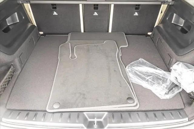 2026 Mercedes-Benz GLB 4MATIC