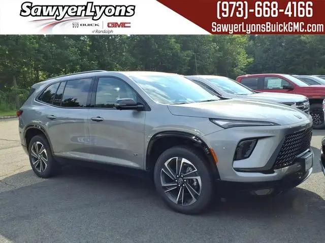 2026 Buick Enclave Sport Touring FWD for sale in Randolph, NJ