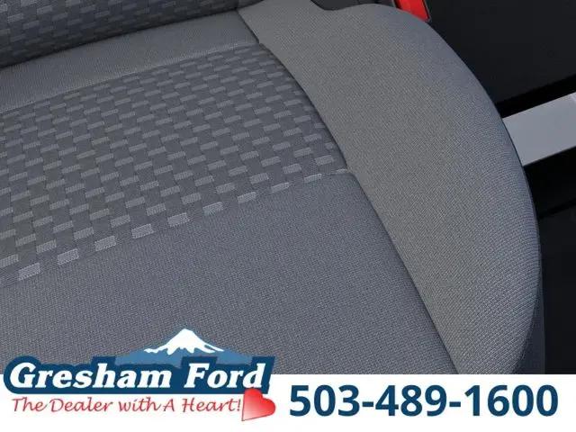 2026 Ford Transit-350 Passenger Van XL
