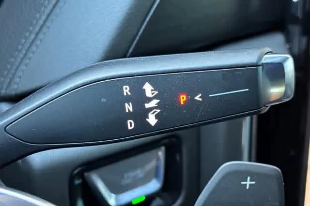 2026 GMC Yukon 4WD Denali