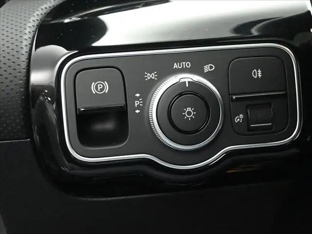 2026 Mercedes-Benz CLA 250 4MATIC