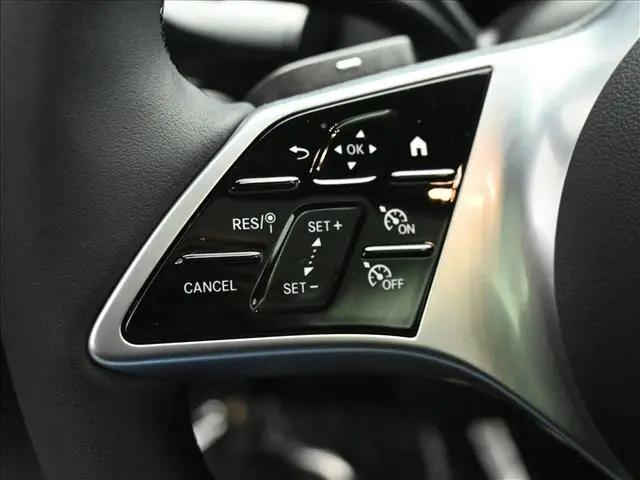 2026 Mercedes-Benz CLA 250 4MATIC
