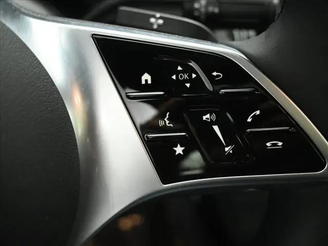 2026 Mercedes-Benz CLA 250 4MATIC