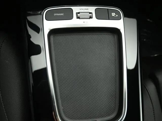 2026 Mercedes-Benz CLA 250 4MATIC
