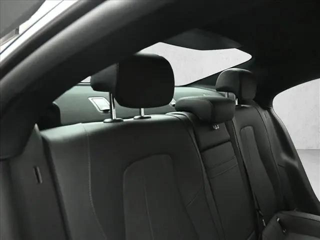 2026 Mercedes-Benz CLA 250 4MATIC