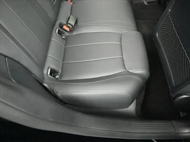 2026 Mercedes-Benz CLA 250 4MATIC