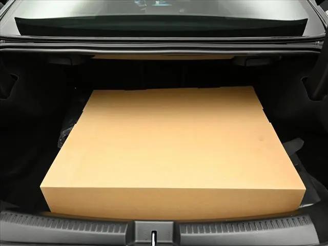 2026 Mercedes-Benz CLA 250 4MATIC