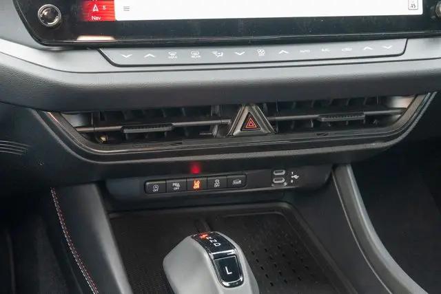 2026 Dodge Charger Scat Pack Plus 4-Door AWD