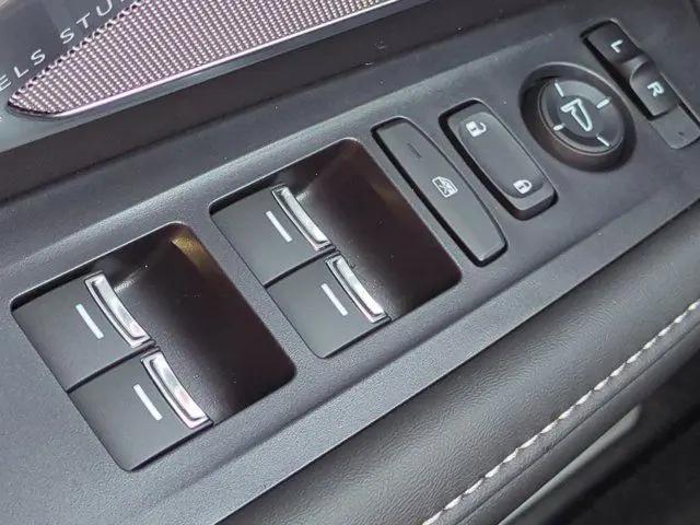 2026 Acura RDX Technology
