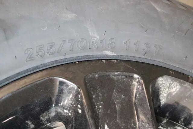 2021 Jeep Wrangler Sport Altitude 4x4