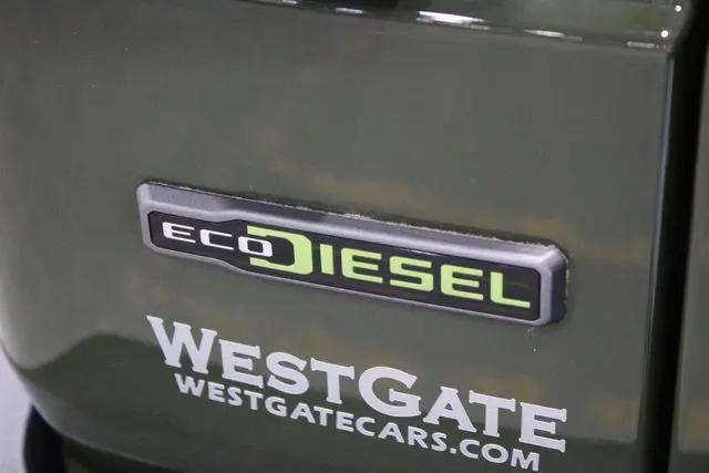 2021 Jeep Wrangler Sport Altitude 4x4