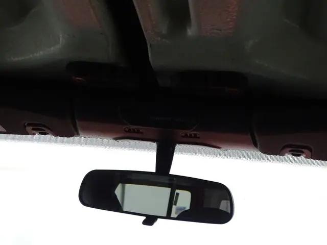 2023 Jeep Wrangler 4-Door Sport 4x4