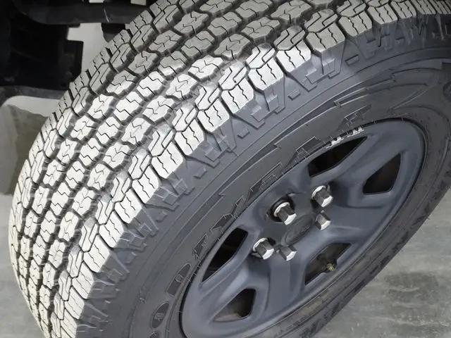 2023 Jeep Wrangler 4-Door Sport 4x4