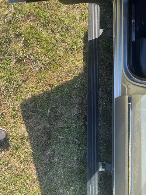 2025 Ram 1500 Limited Crew Cab 4x4 5'7" Box