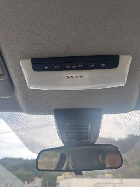 2023 Nissan Kicks SV Xtronic CVT