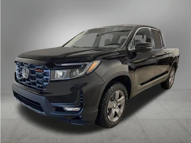 2026 Honda Ridgeline TrailSport for sale in Scotia, NY
