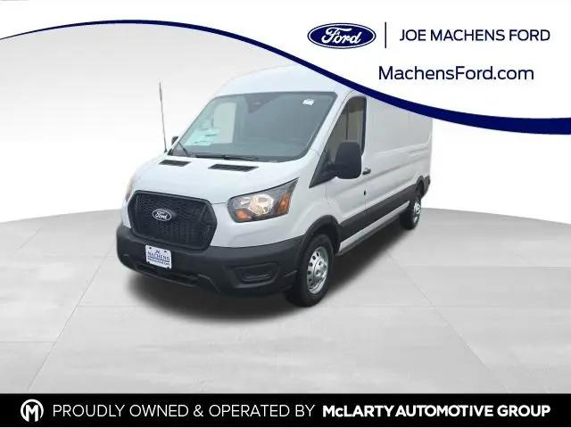 2026 Ford Transit Cargo Van T-250 for sale in Columbia, MO
