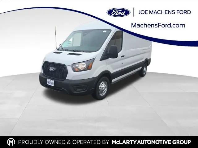 2026 Ford Transit Cargo Van T-250 for sale in Columbia, MO
