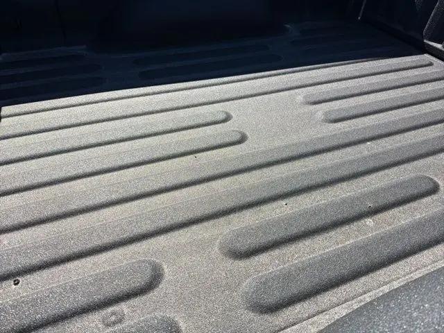 2026 Ram 3500 Laramie Crew Cab 4x4 6'4" Box