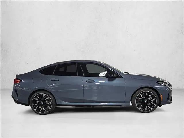 2026 BMW Coupe 228i