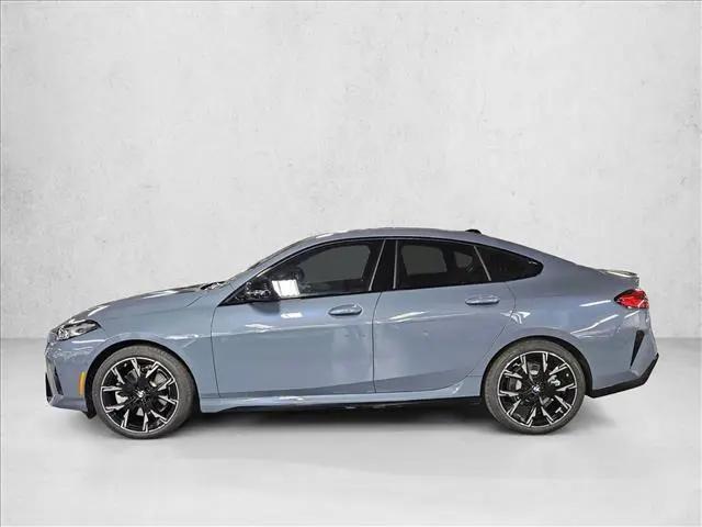 2026 BMW Coupe 228i