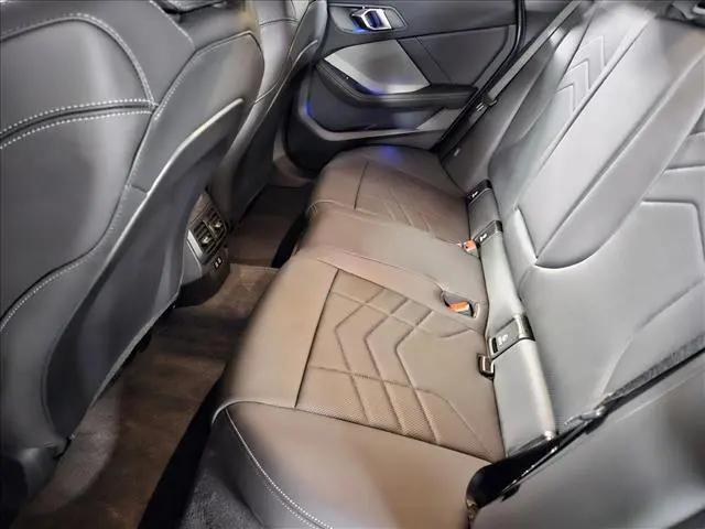 2026 BMW Coupe 228i