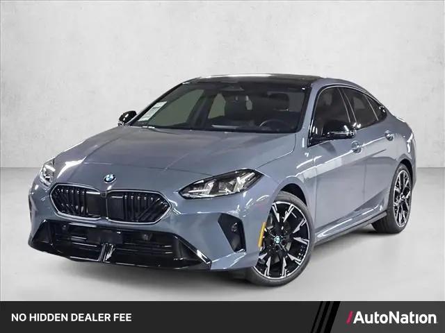 2026 BMW Coupe 228i for sale in Dallas, TX
