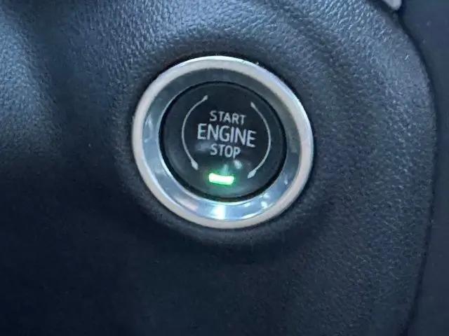 2020 GMC Sierra 2500HD Denali