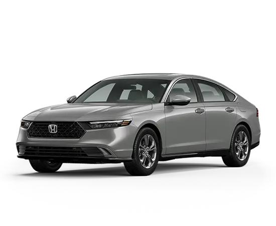2026 Honda Accord Sedan EX-L for sale in Monroeville, PA