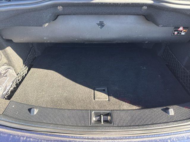 2012 Mercedes-Benz E 350 E 350