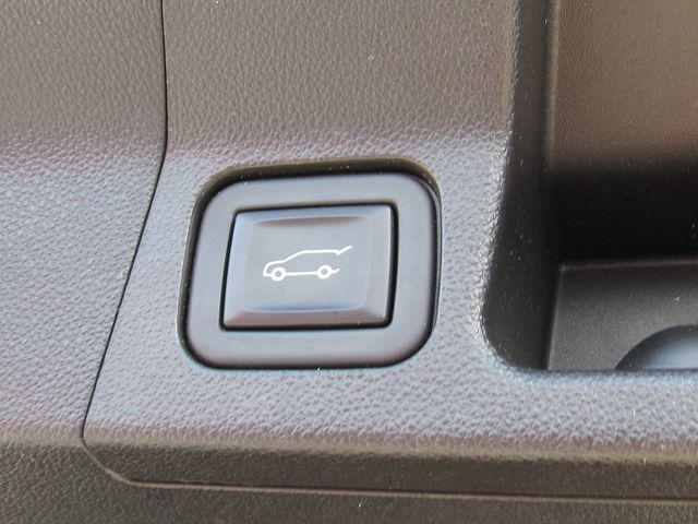 2023 GMC Acadia FWD SLT