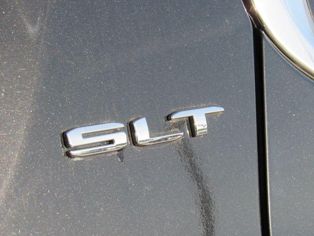 2023 GMC Acadia FWD SLT