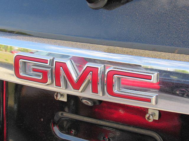 2023 GMC Acadia FWD SLT