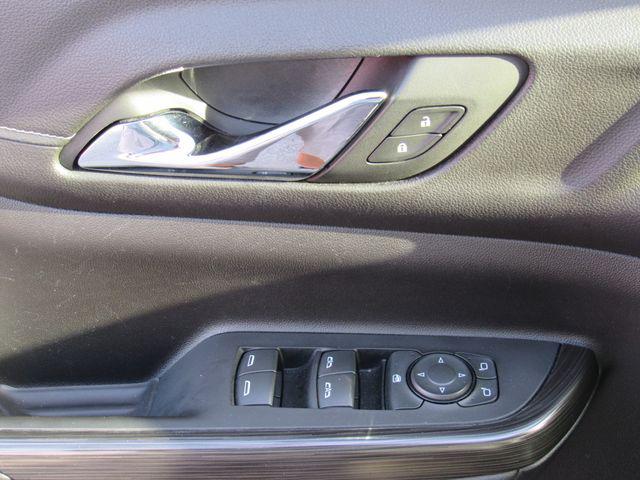 2023 GMC Acadia FWD SLT