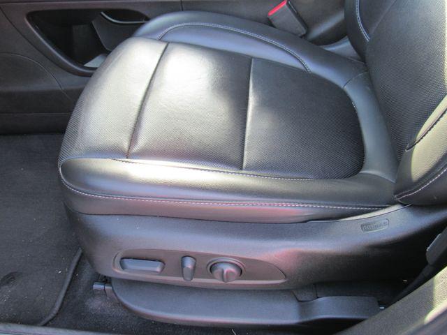 2023 GMC Acadia FWD SLT