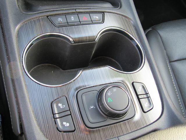 2023 GMC Acadia FWD SLT
